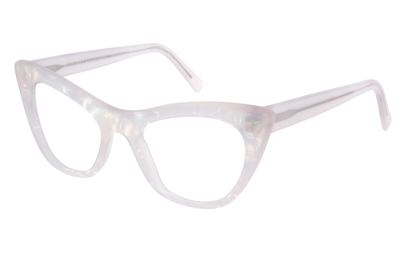 2025_07_5133_05_side 2025_07_5133_05_side