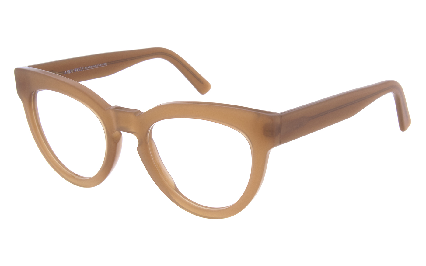 2025_07_5134_03_side 2025_07_5134_03_side