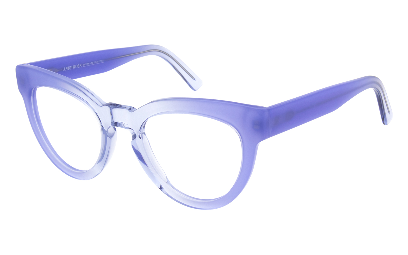 2025_07_5134_05_side