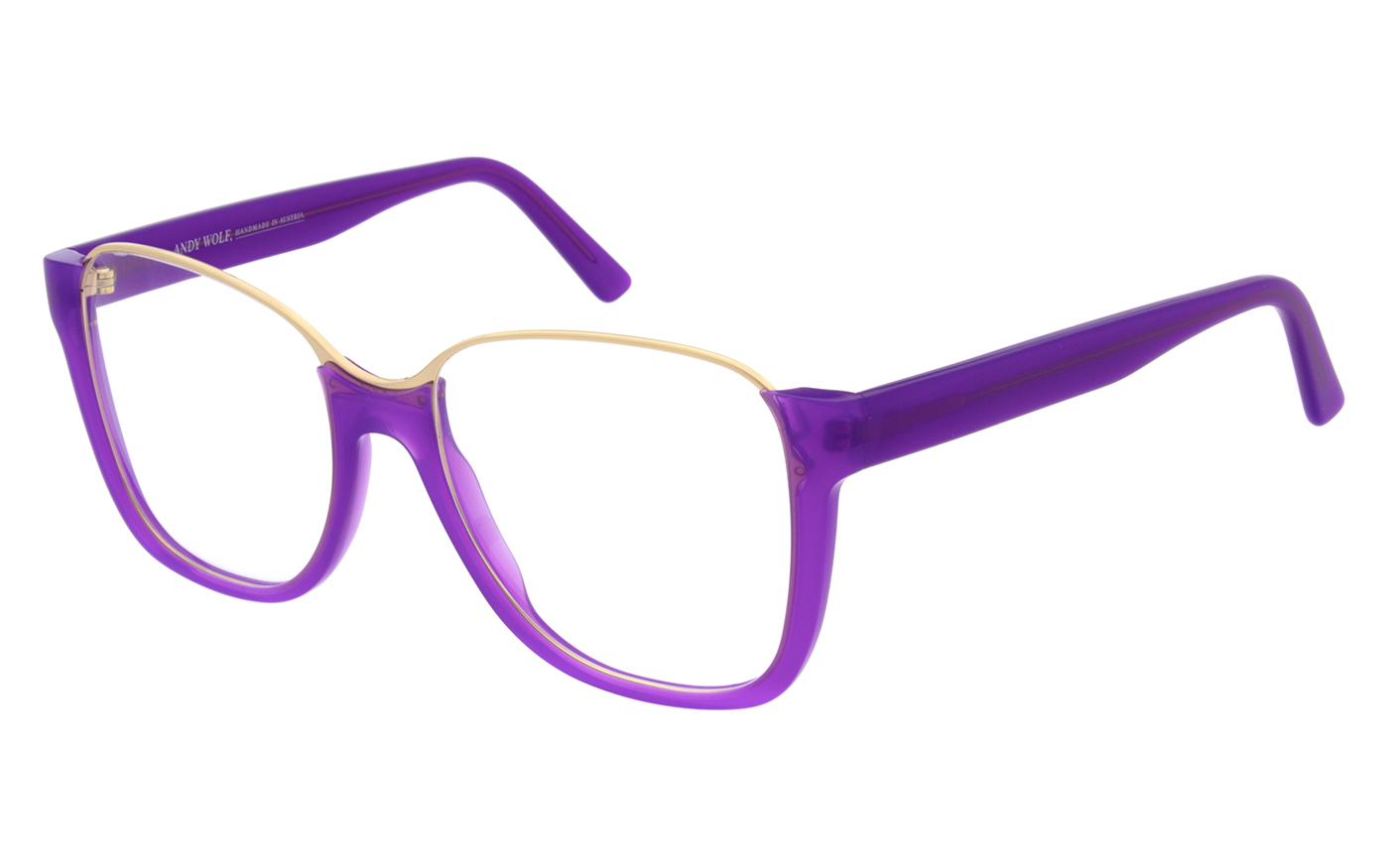 2025_07_5135_04_side