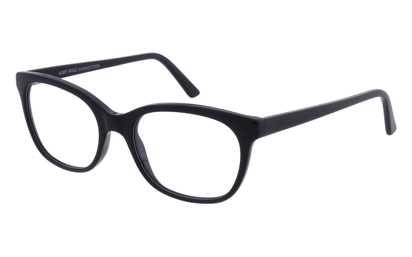 2025_07_5136_01_side