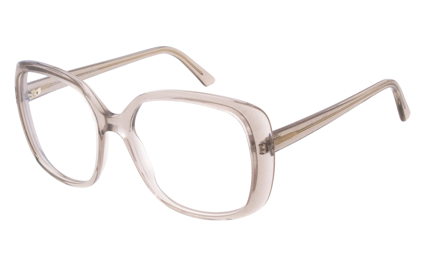 2025_07_5137_04_side