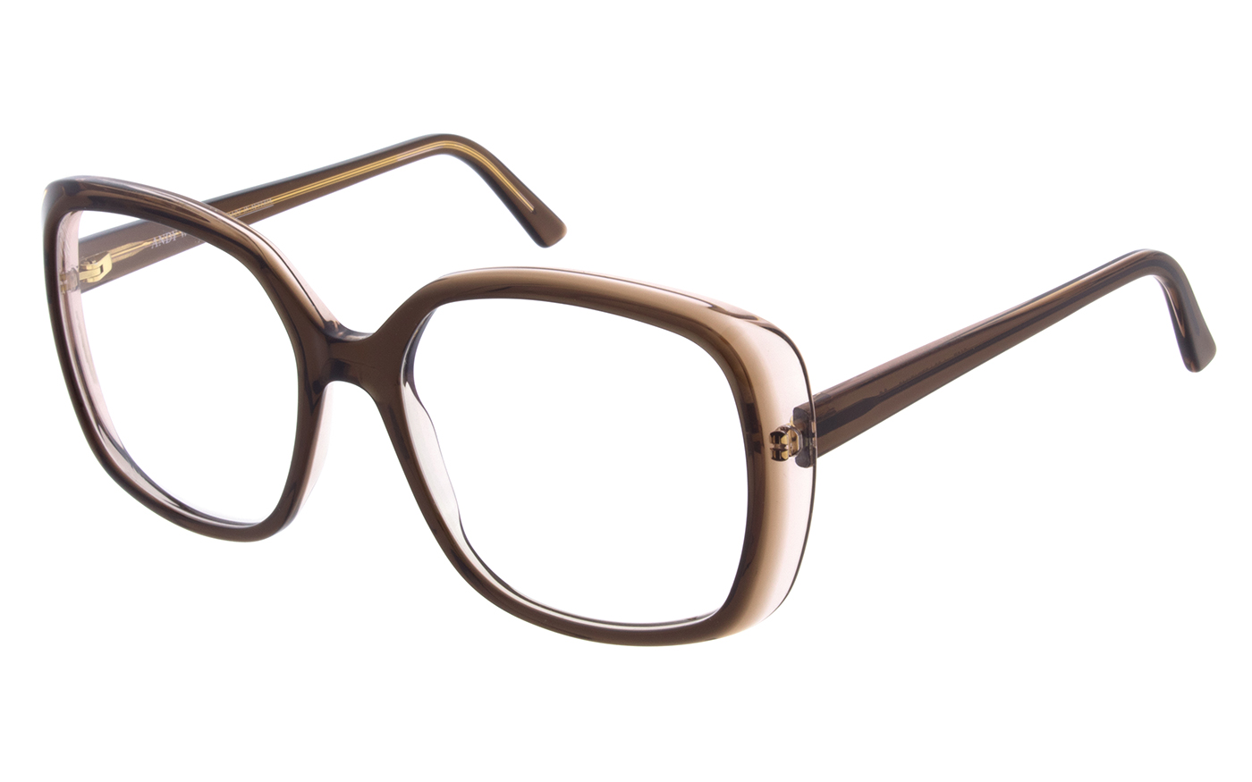 2025_07_5137_06_side