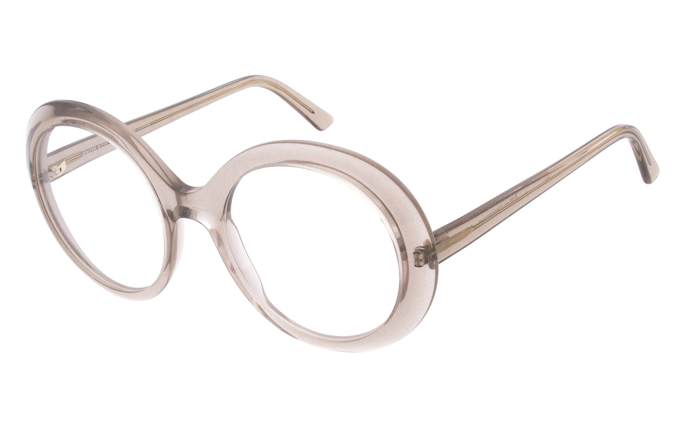 2025_07_5138_04_side 2025_07_5138_04_side