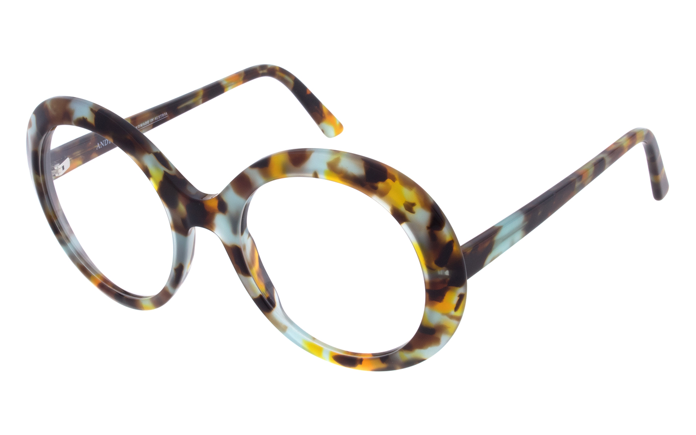 2025_07_5138_05_side