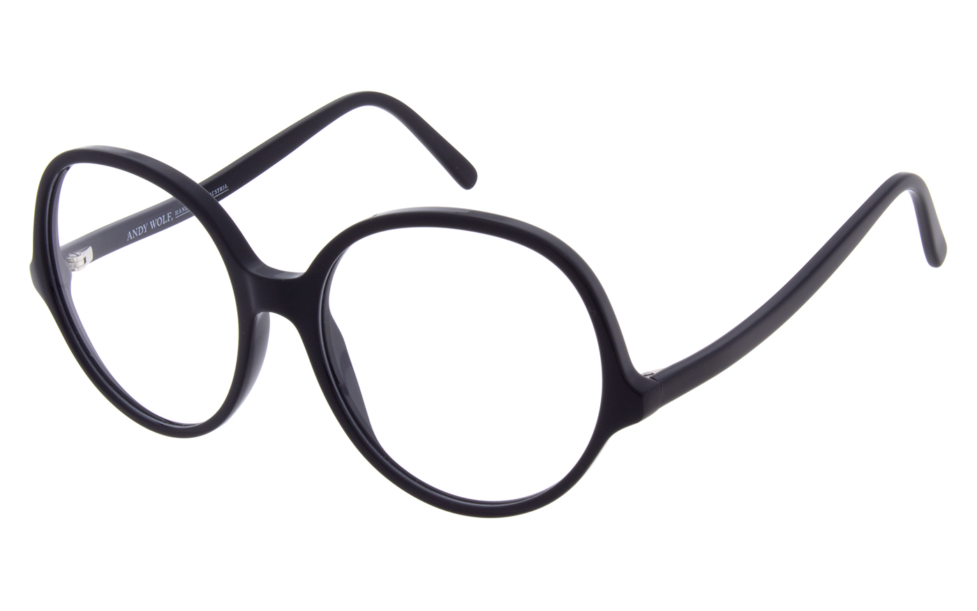 2025_07_5139_01_side