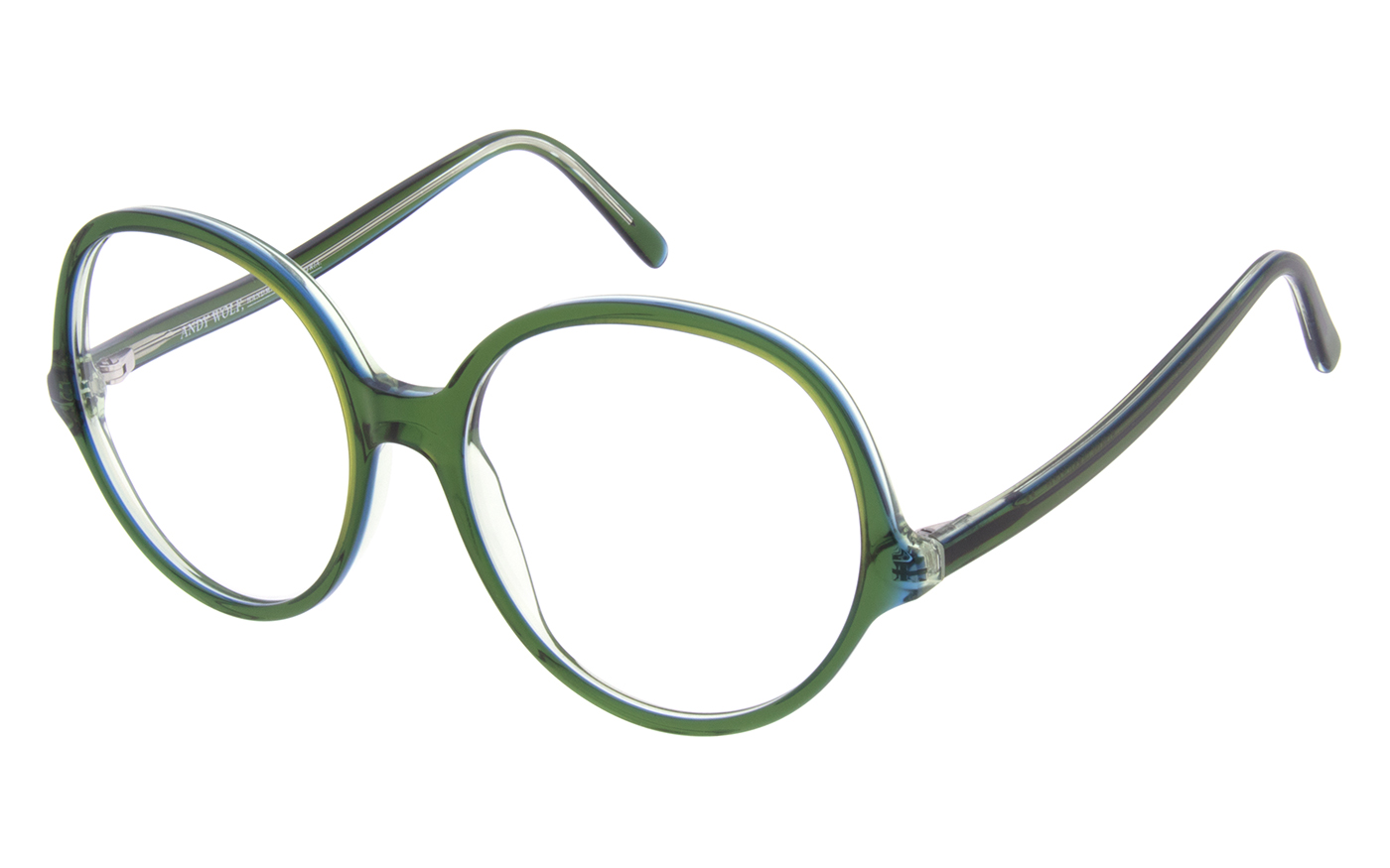 2025_07_5139_04_side