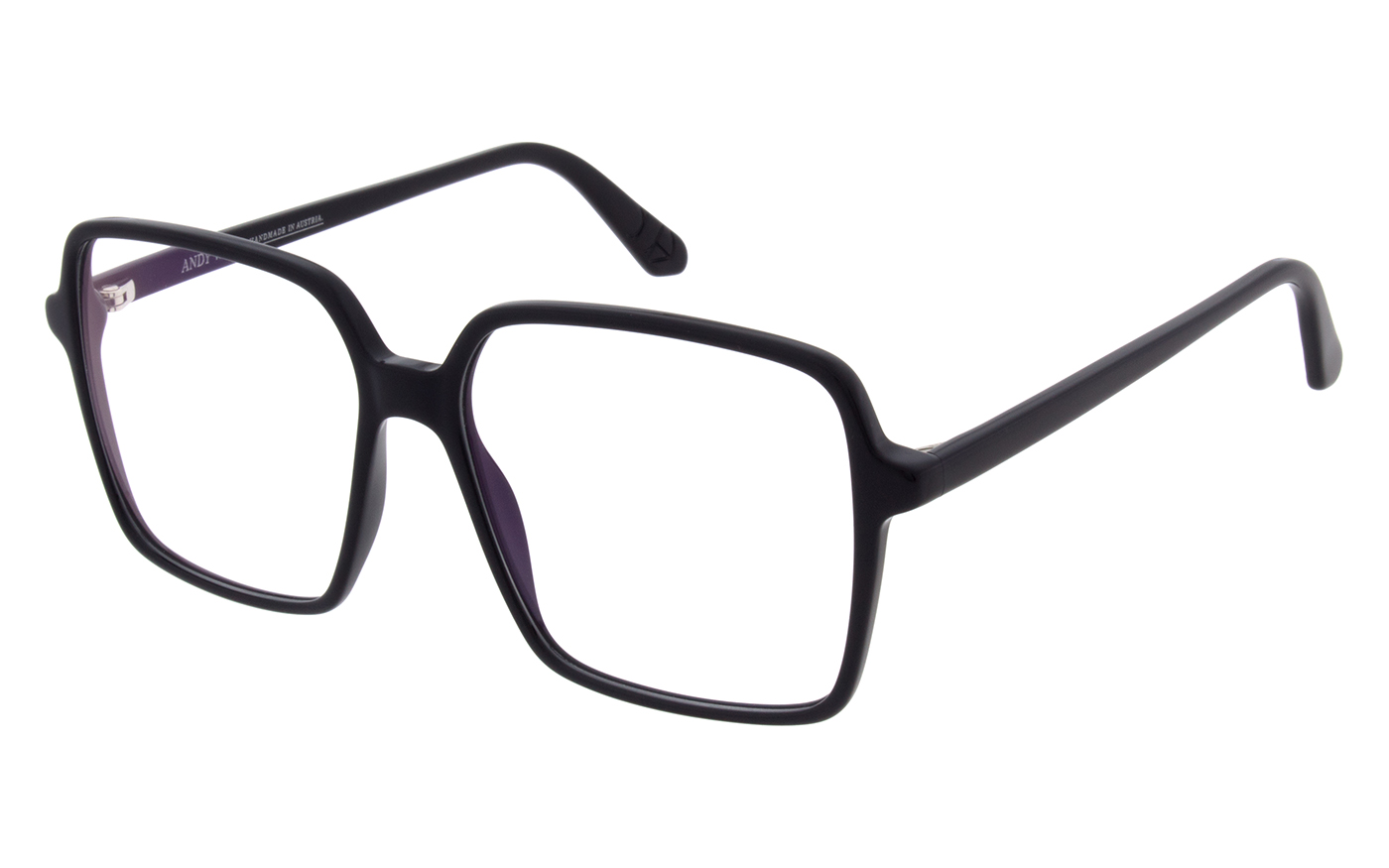 2025_07_5140_001_side