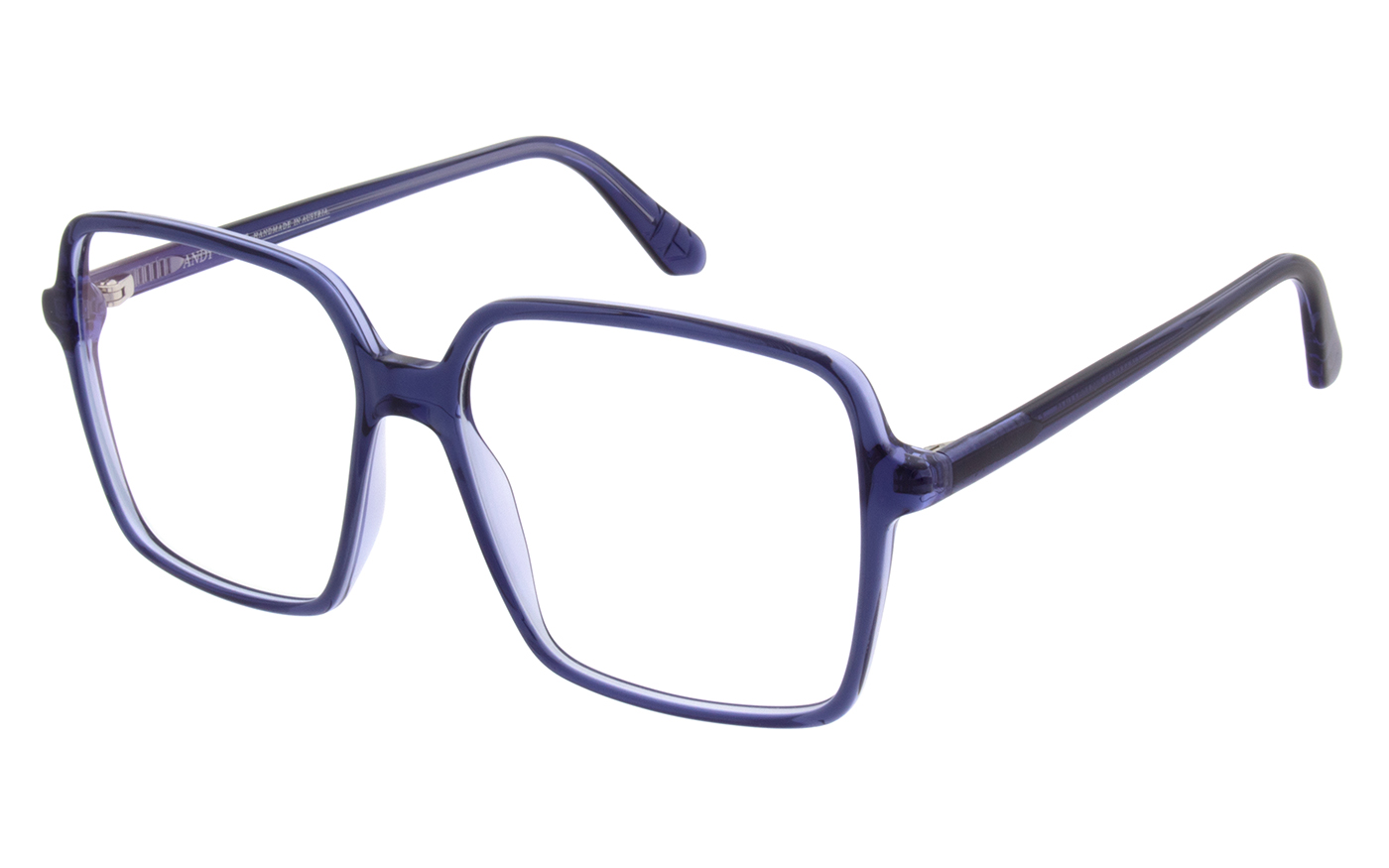 2025_07_5140_009_side