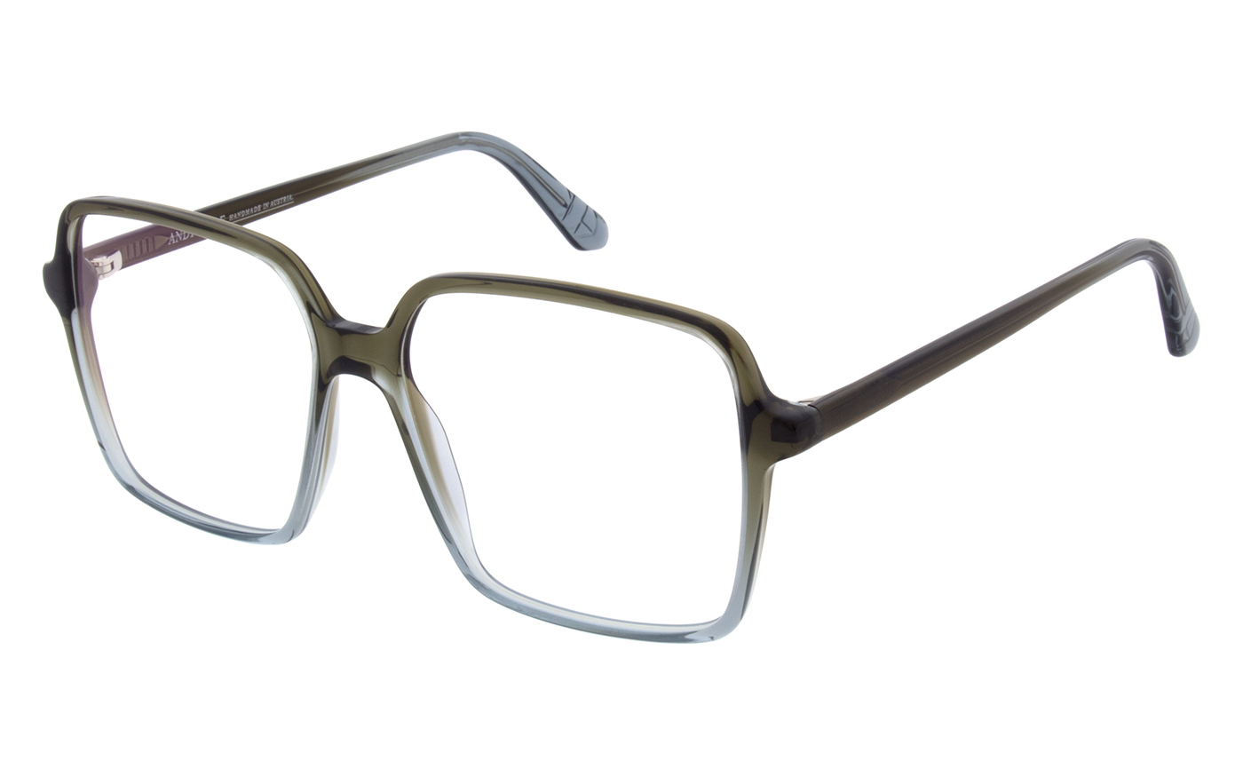 2025_07_5140_016_side 2025_07_5140_016_side