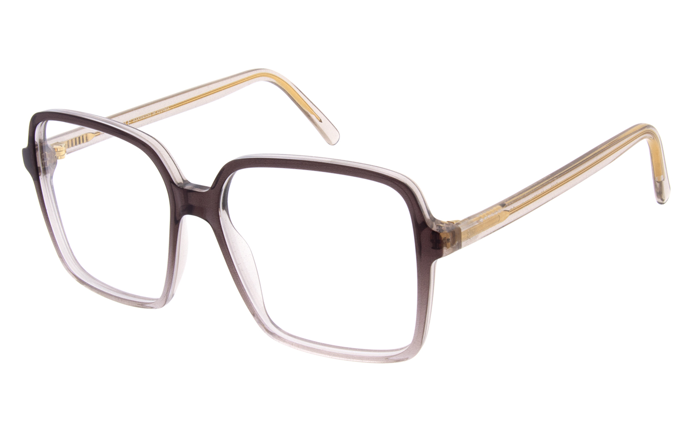 2025_07_5140_03_side