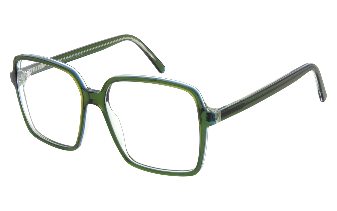 2025_07_5140_04_side