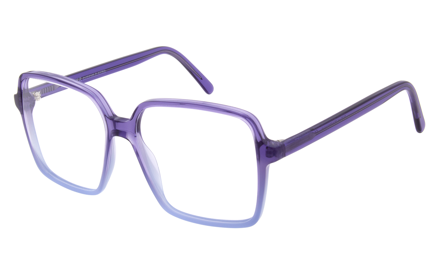 2025_07_5140_05_side