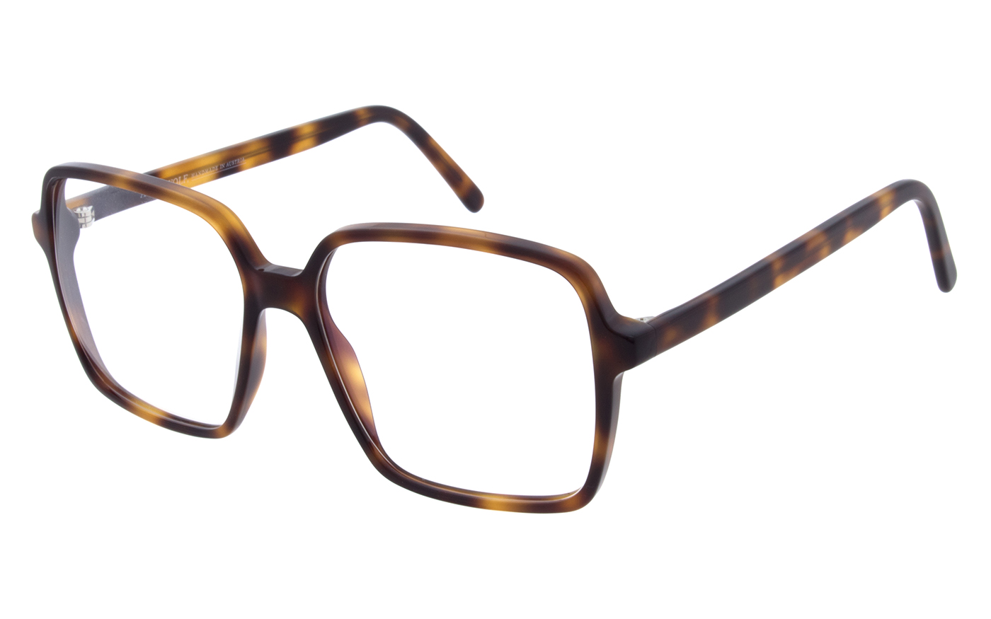 2025_07_5140_06_side