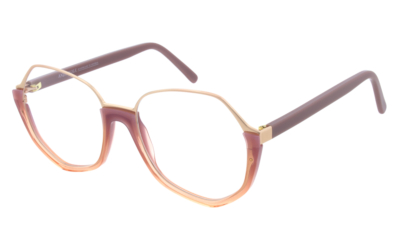 2025_07_5141_05_side