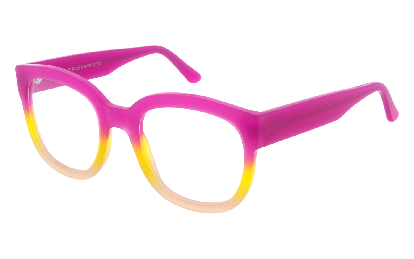 2025_07_5142_05_side
