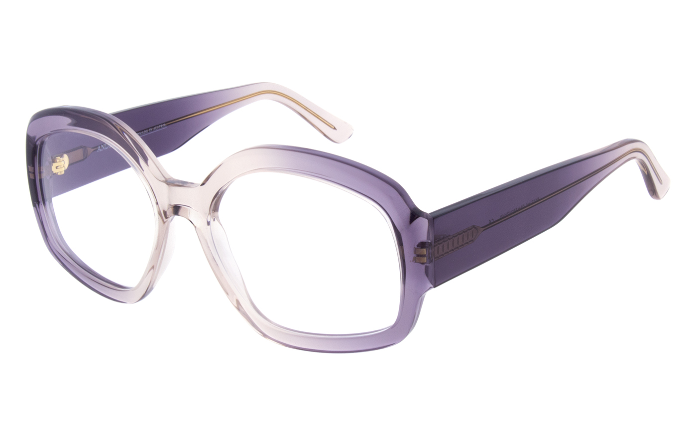 2025_07_5143_03_side