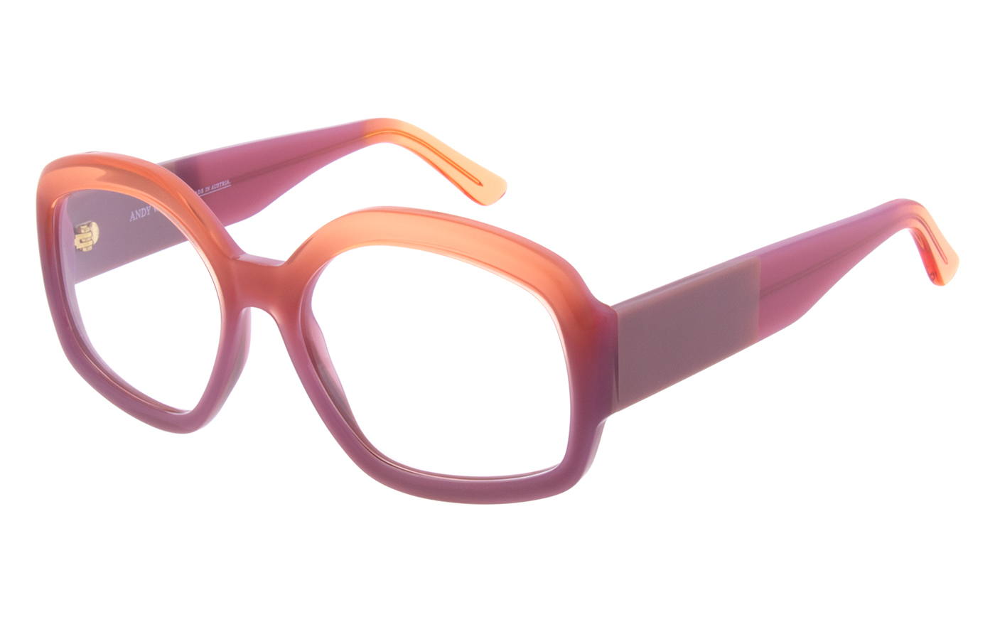 2025_07_5143_05_side