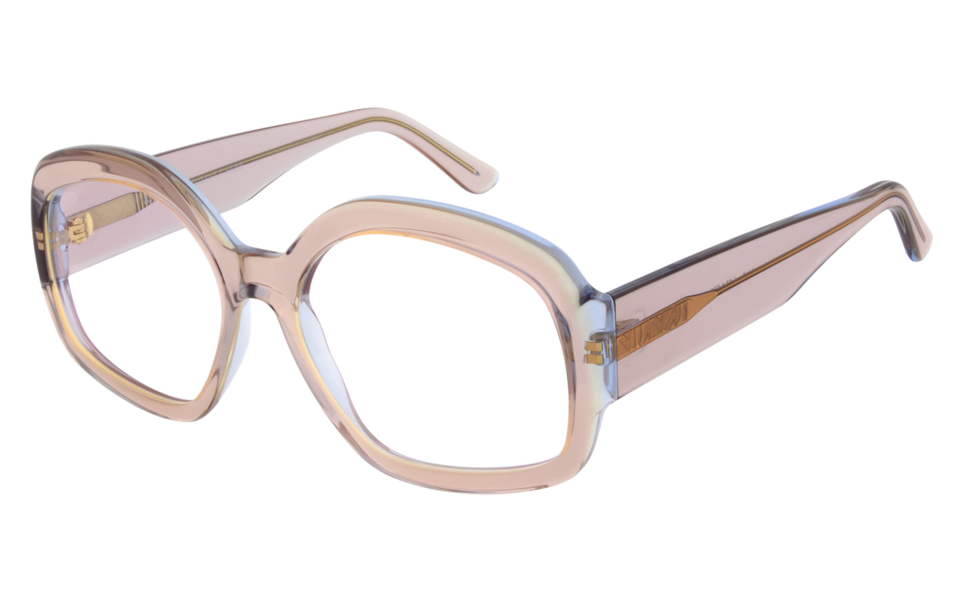 2025_07_5143_07_side 2025_07_5143_07_side