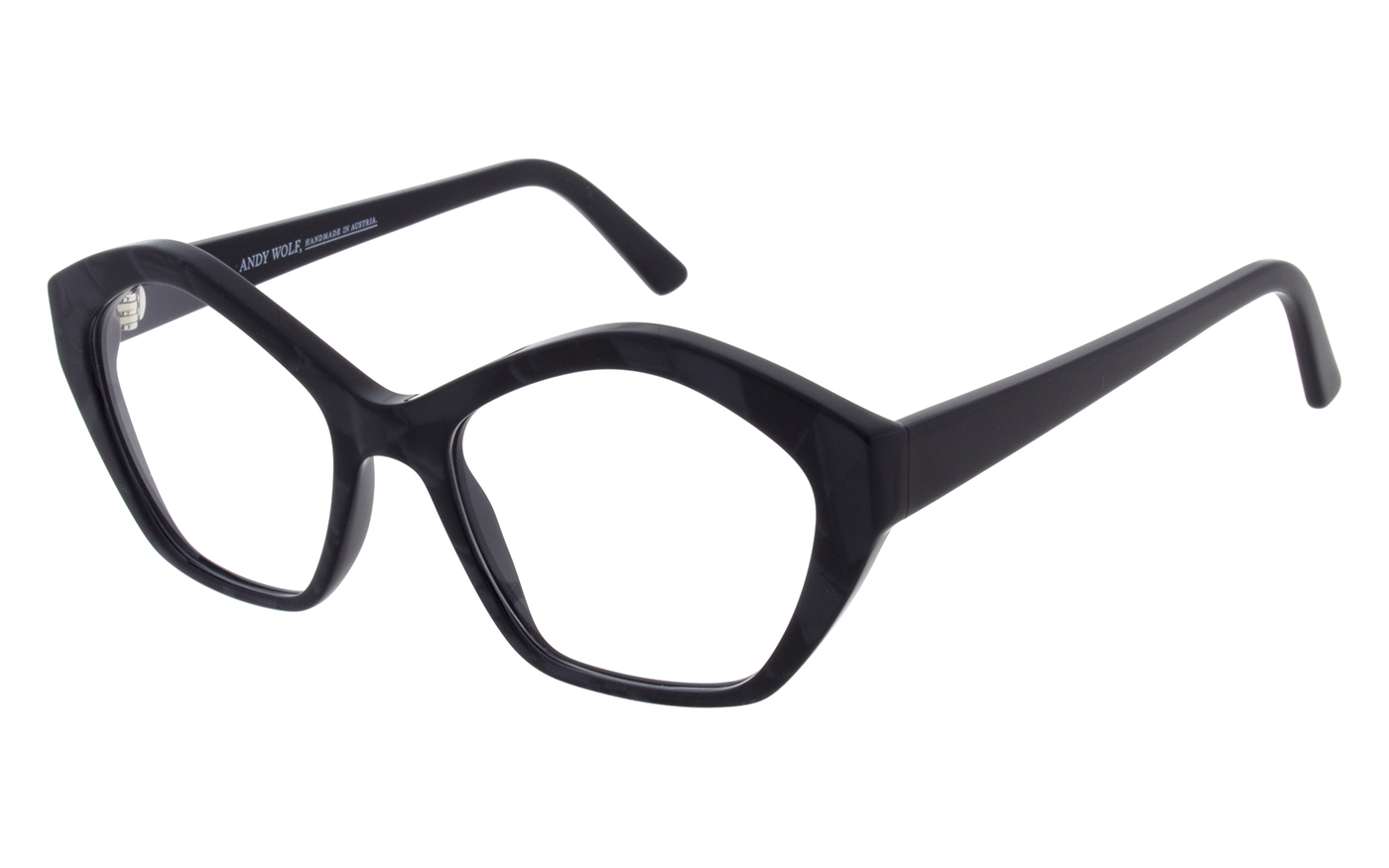 2025_07_5145_03_side