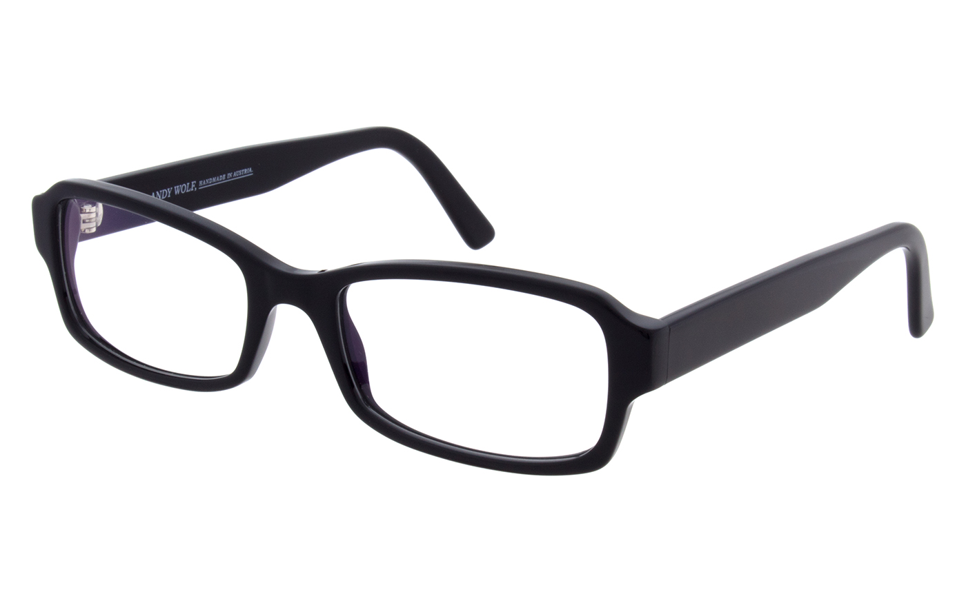 2025_07_5146_01_side