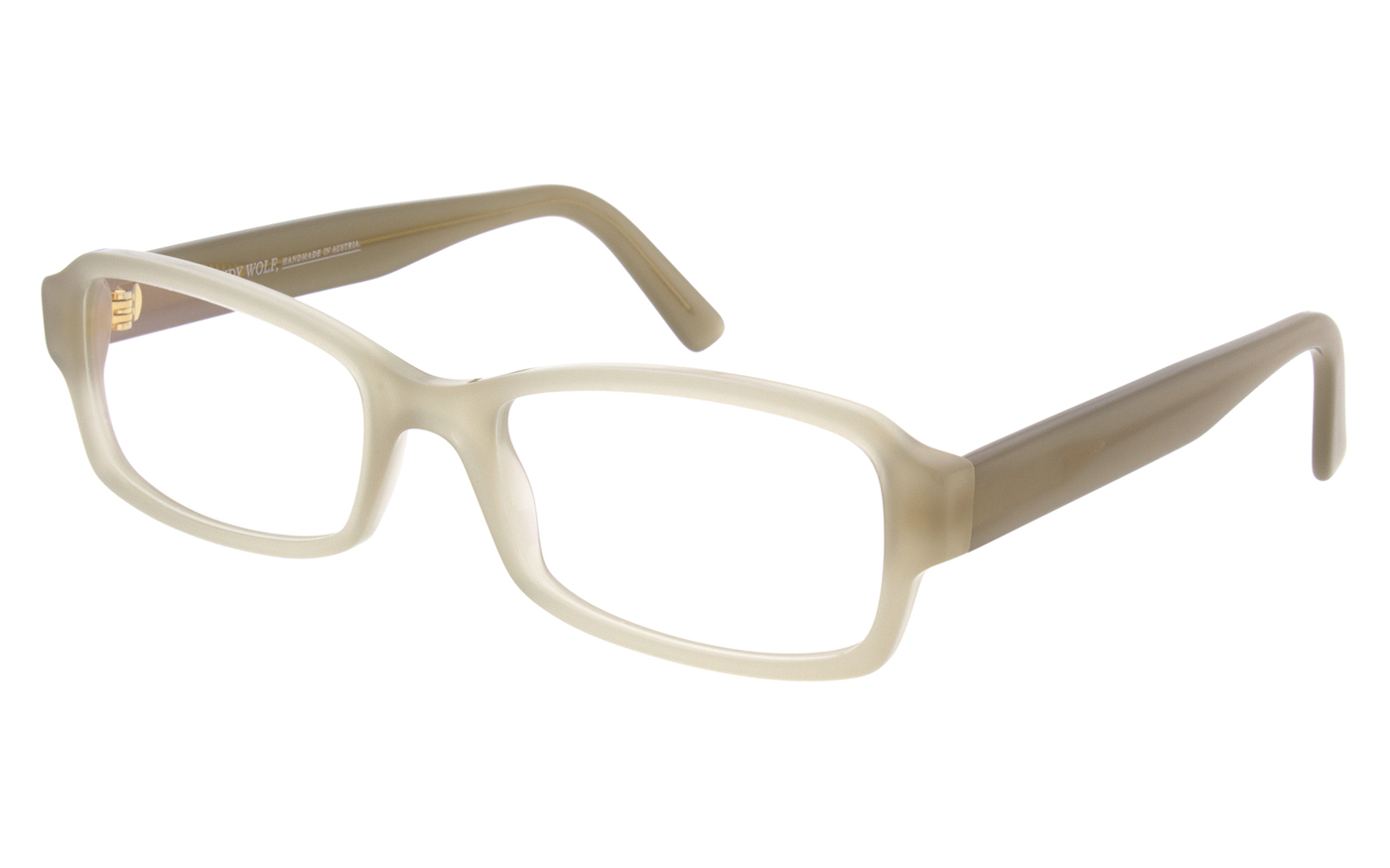 2025_07_5146_03_side