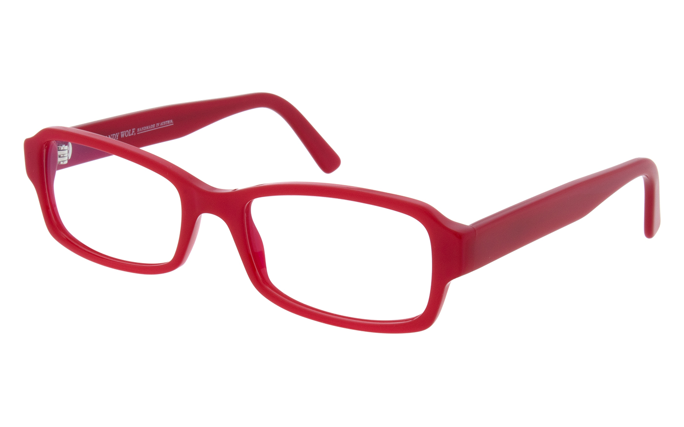 2025_07_5146_04_side