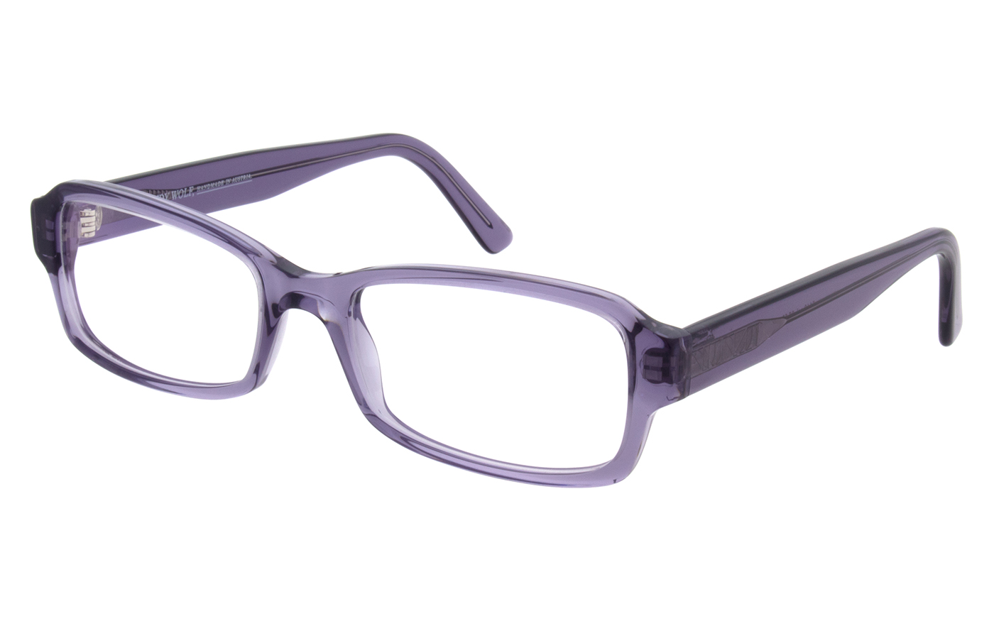 2025_07_5146_05_side 2025_07_5146_05_side