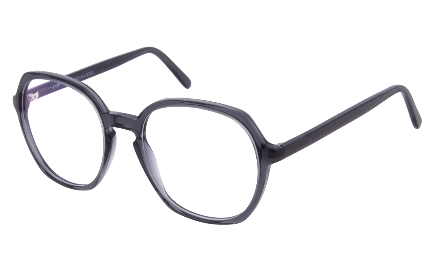 2025_07_5147_03_side