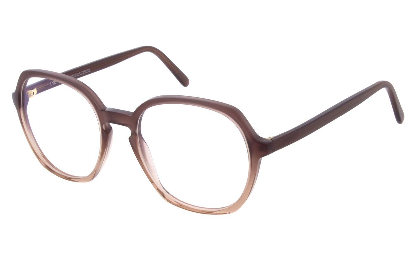 2025_07_5147_04_side 2025_07_5147_04_side