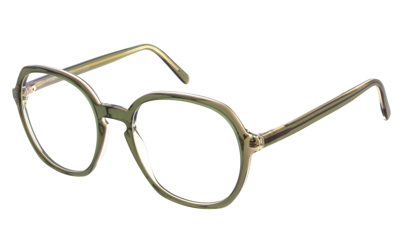 2025_07_5147_06_side 2025_07_5147_06_side