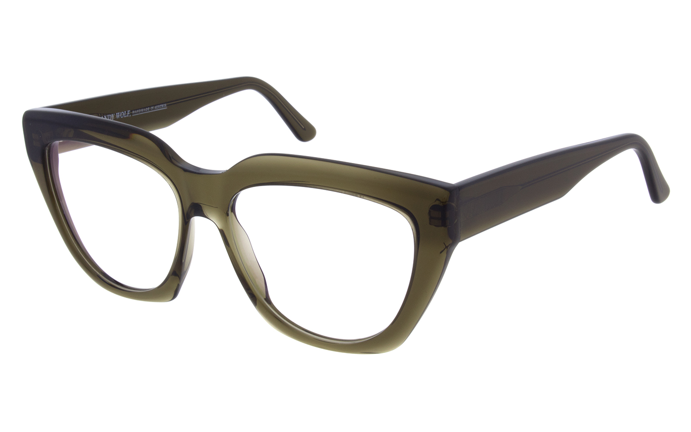 2025_07_5148_04_side 2025_07_5148_04_side