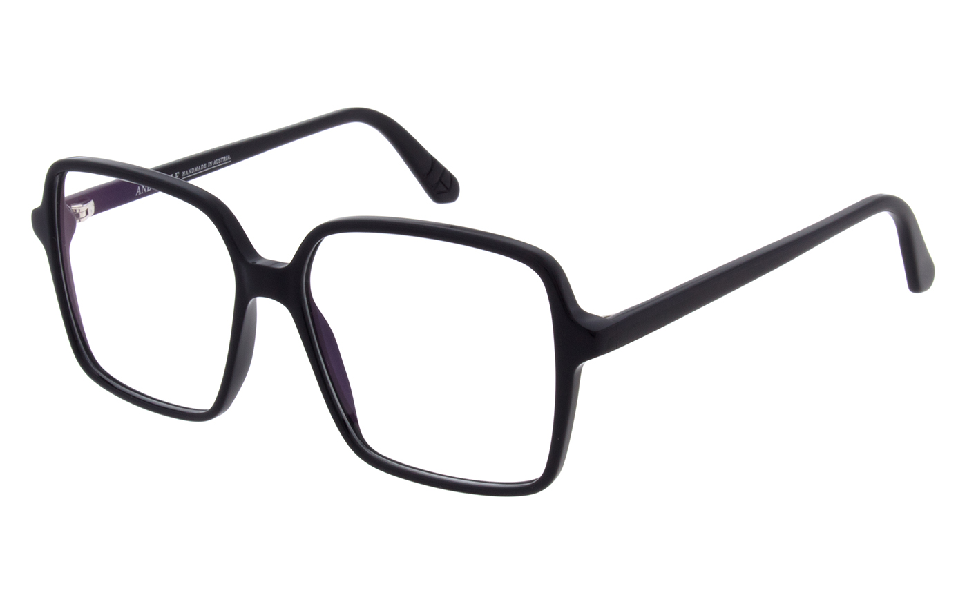 2025_07_5150_001_side 2025_07_5150_001_side