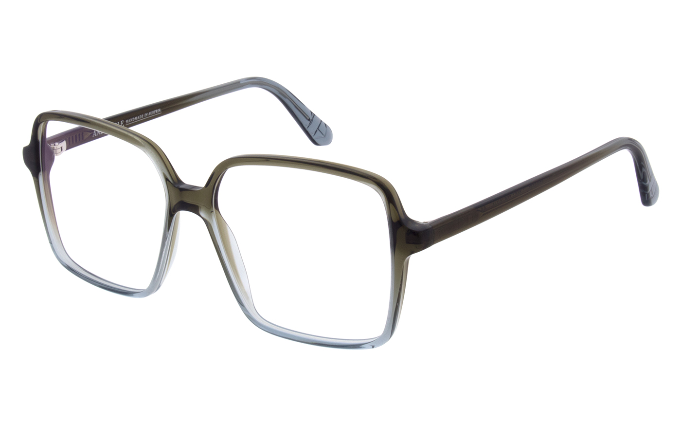 2025_07_5150_016_side