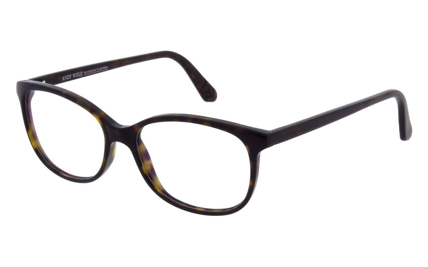 2025_07_5153_002_side