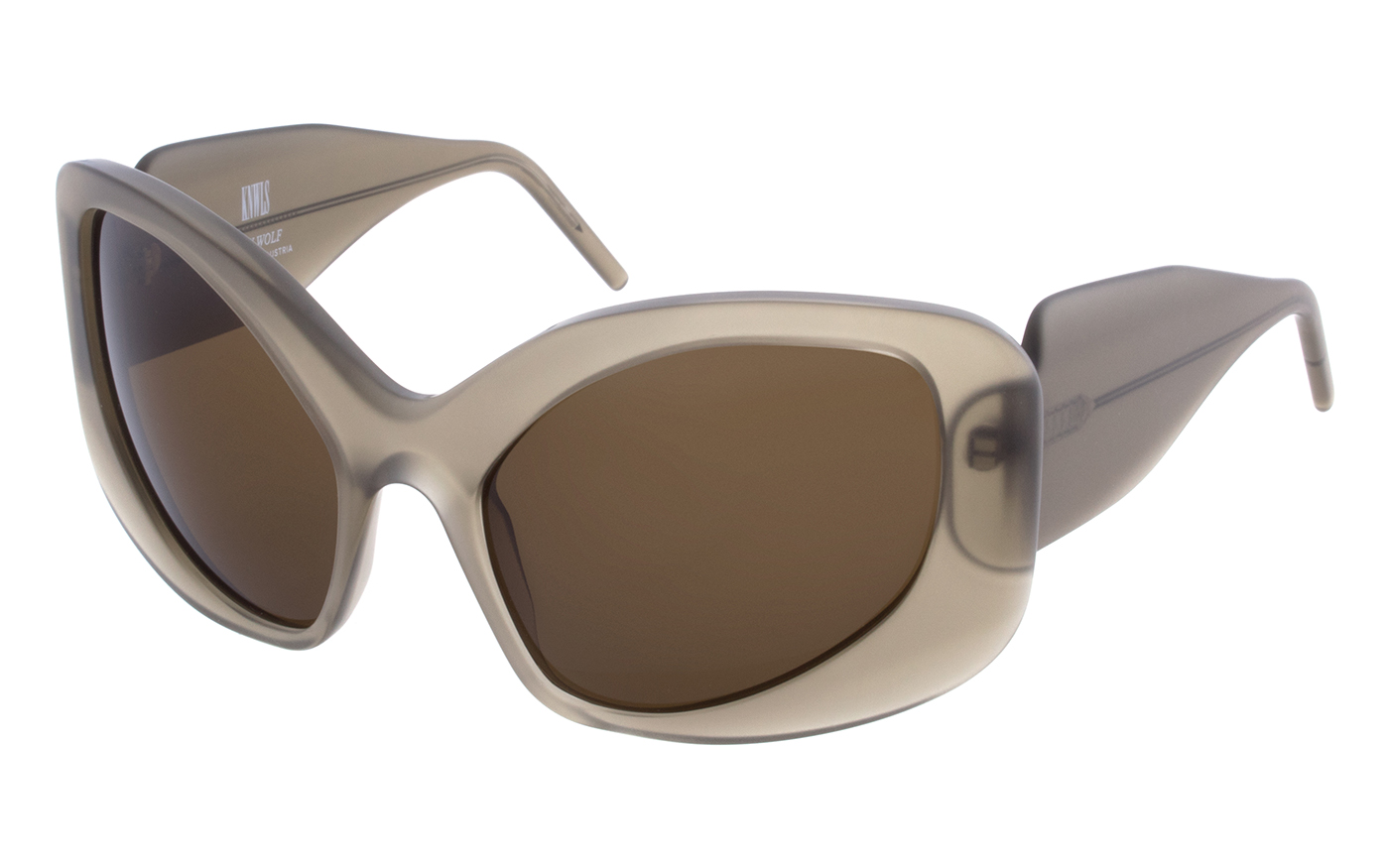 2025_07_ADRE_A_side 2025_07_ADRE_A_side