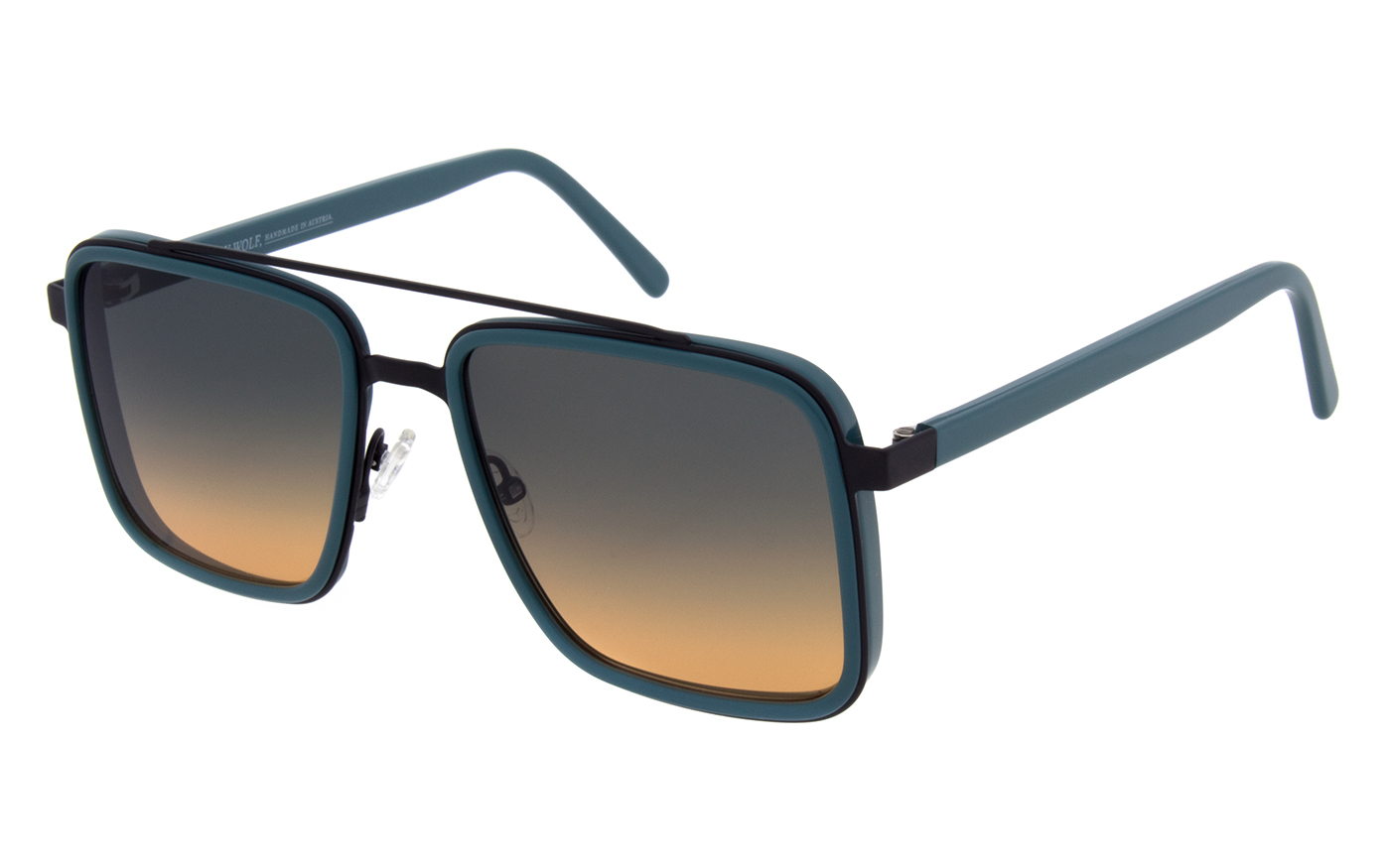 2025_07_ADR_06_side 2025_07_ADR_06_side