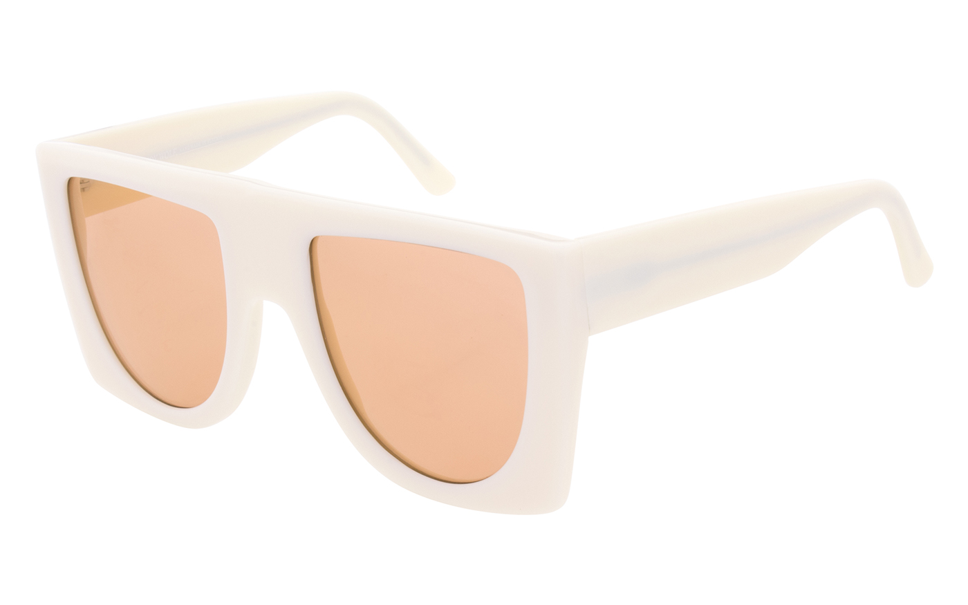 2025_07_ALD_04_side 2025_07_ALD_04_side