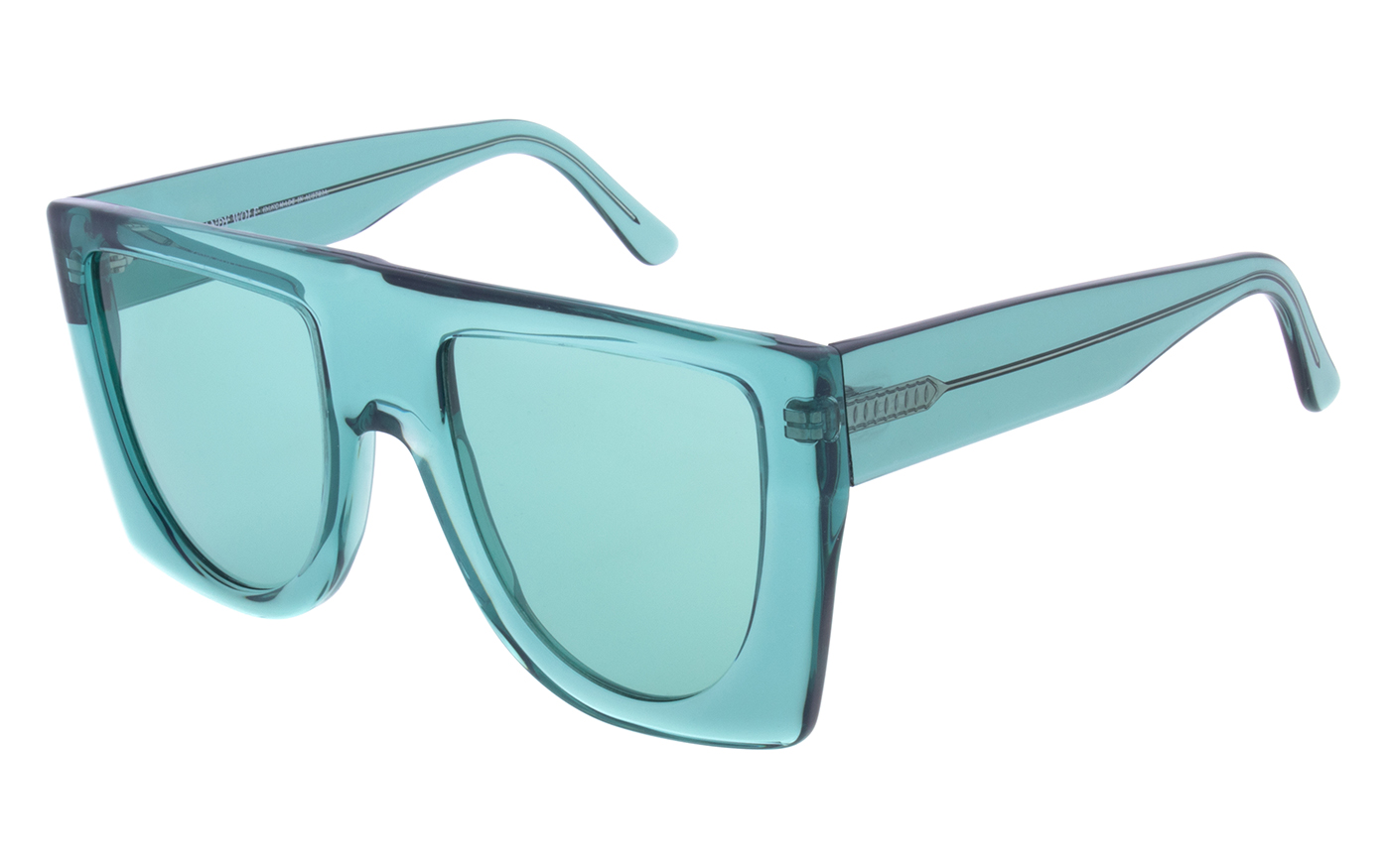 2025_07_ALD_06_side 2025_07_ALD_06_side