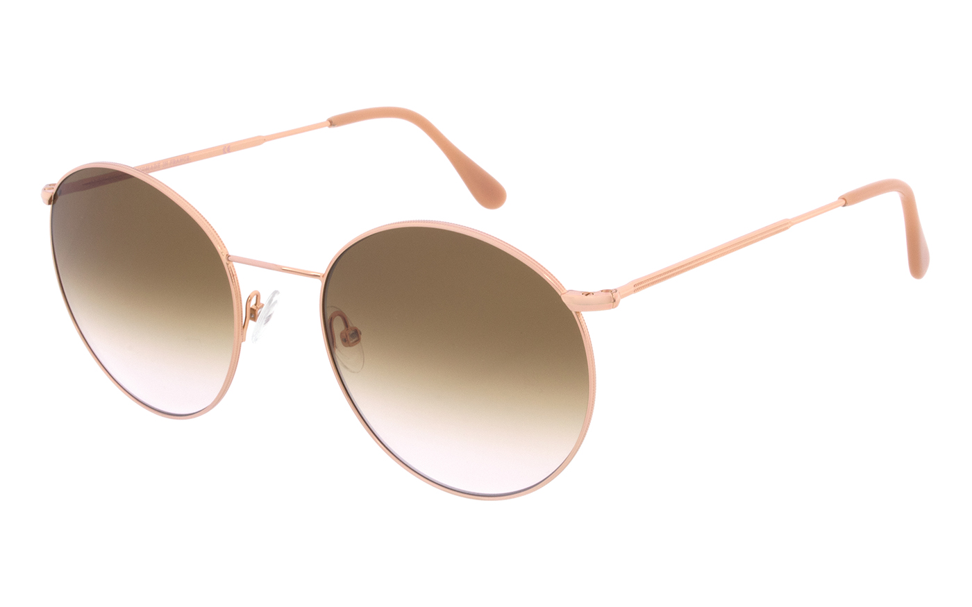 2025_07_AMI_2_side 2025_07_AMI_2_side