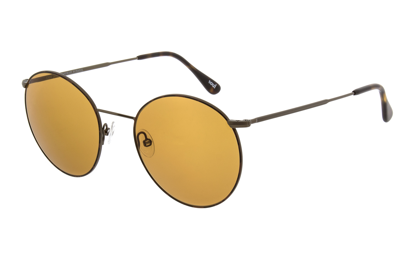 2025_07_AMI_H_side 2025_07_AMI_H_side