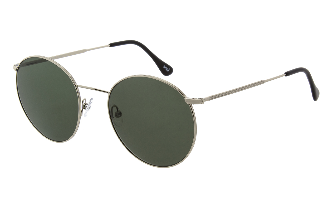 2025_07_AMI_K_side 2025_07_AMI_K_side