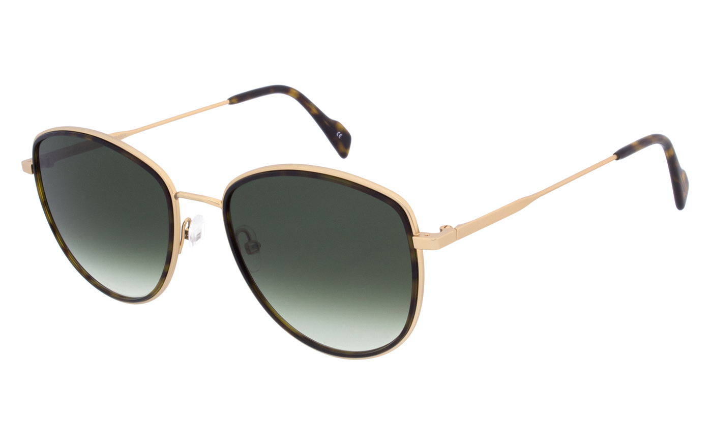 2025_07_ANI_02_side 2025_07_ANI_02_side