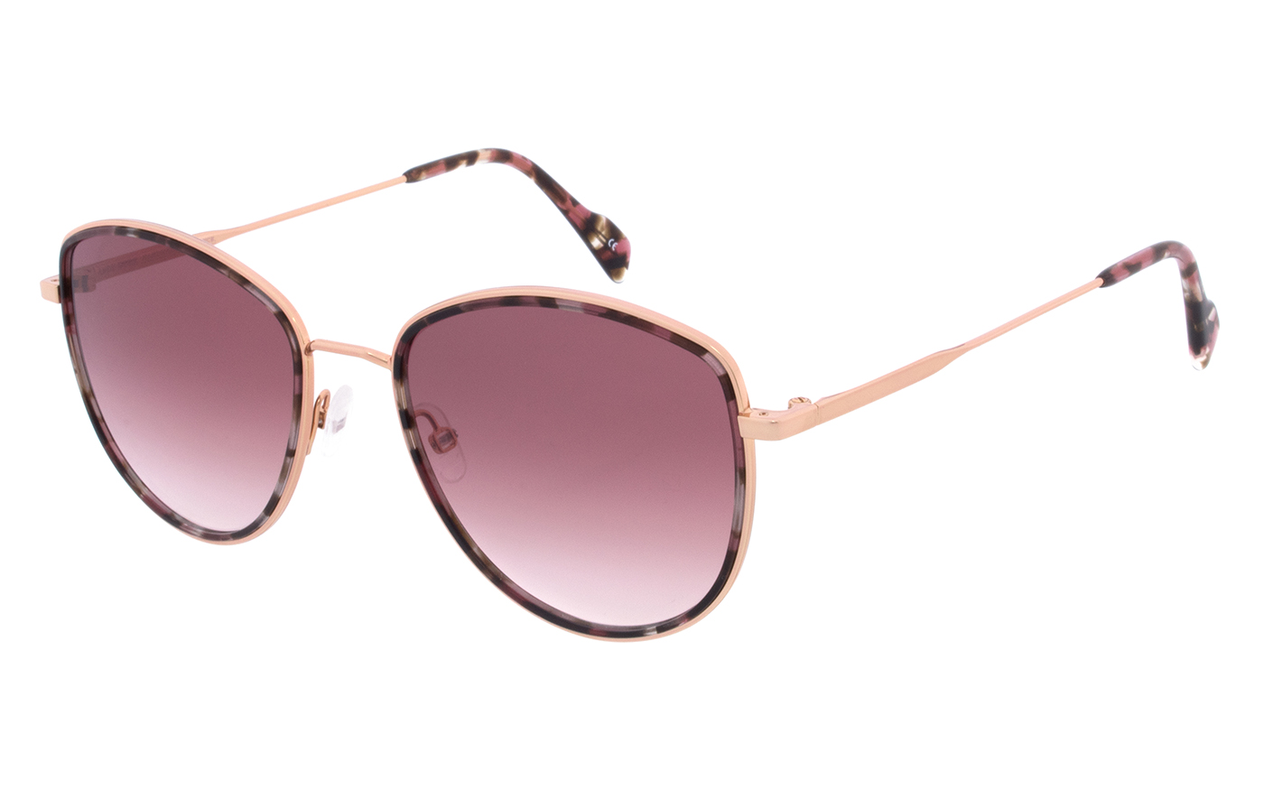 2025_07_ANI_03_side 2025_07_ANI_03_side