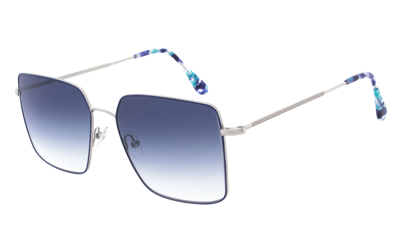 2025_07_ANNE_03_55_side