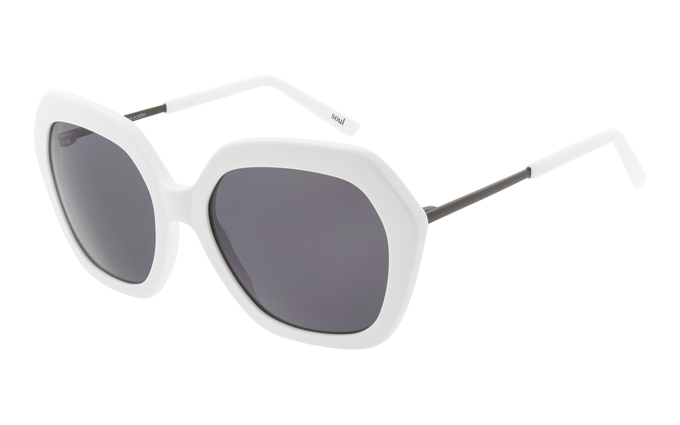 2025_07_ANN_C_side 2025_07_ANN_C_side