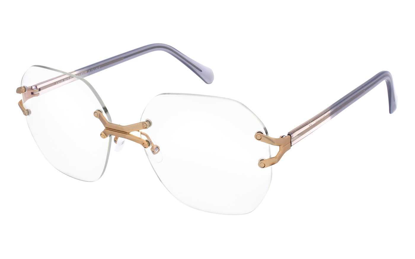 2025_07_ANU_03_side 2025_07_ANU_03_side