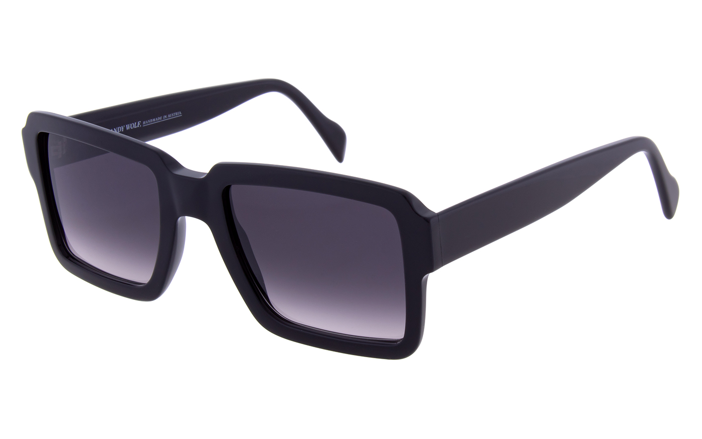 2025_07_ARC_01_side 2025_07_ARC_01_side