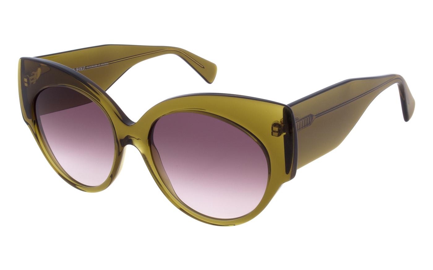 2025_07_ARO_04_side 2025_07_ARO_04_side