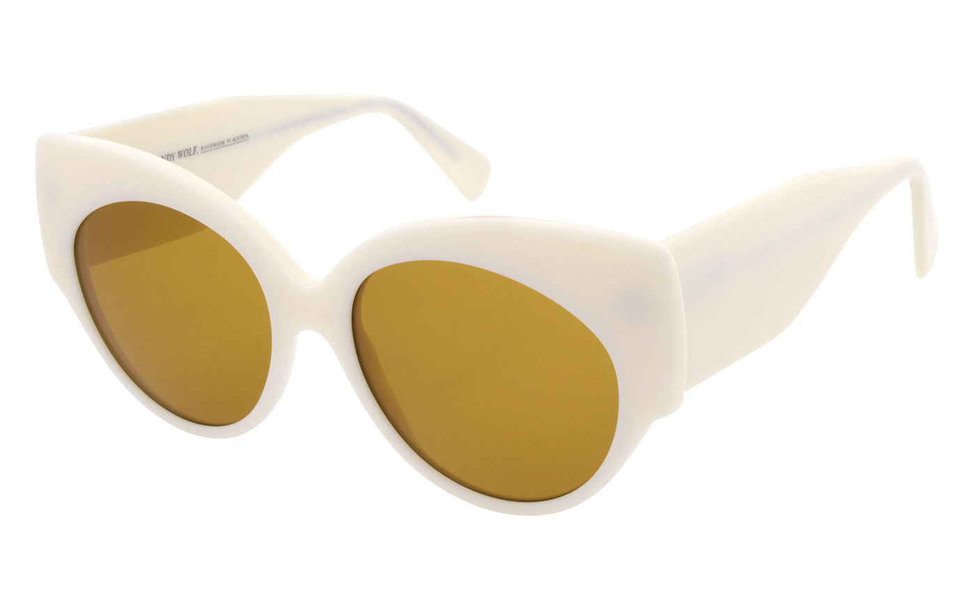 2025_07_ARO_05_side 2025_07_ARO_05_side